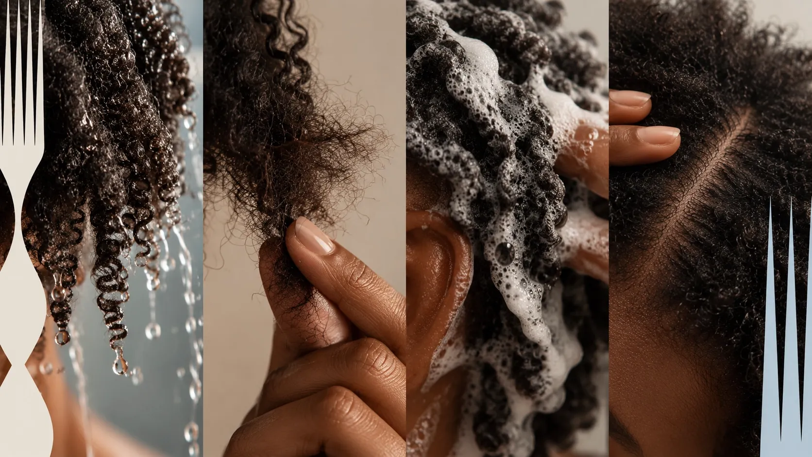 Tresses Lagos 4